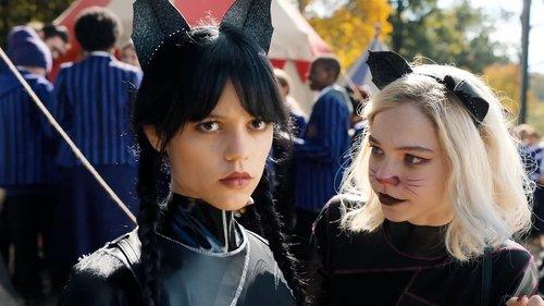 Background image for Woe Is the Loneliest Number