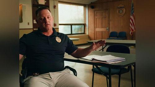 Deadly Waters with Captain Lee Season 1 Episode 5 - No Safe Harbor