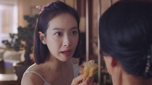 Find Yourself Season 1 Episode 9 - Episode 9