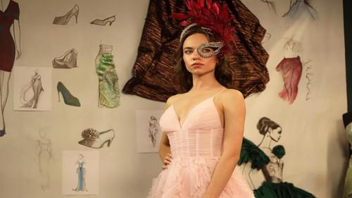 Lie Season 1 Episode 1 - Episode 1