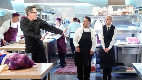 Background image for Beef Baloney Dan and a Sarcastic No