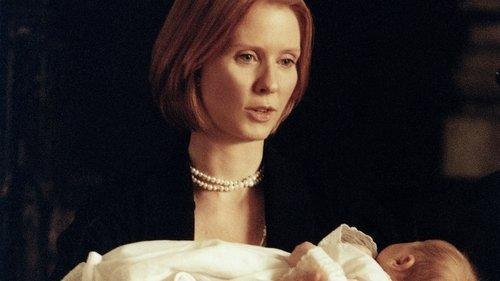 undefined Season 5 Episode 2 - Unoriginal Sin