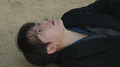 Filter Season 1 Episode 24 - Confession Rejected