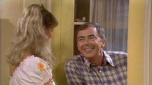 Mama's Family Season 1 Episode 2 - For Better or For Worse