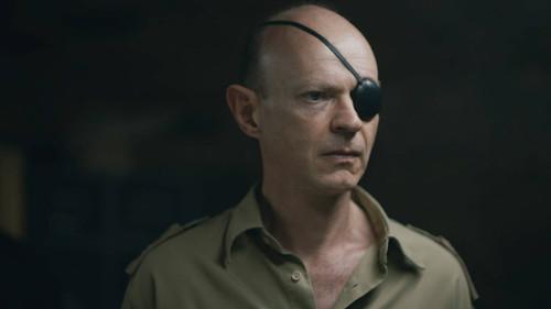 Background image for Hope, Tragedy, & The New Normal