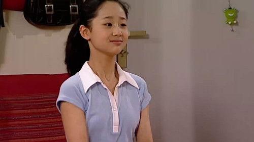 Home with Kids Season 1 Episode 10 - Episode 10