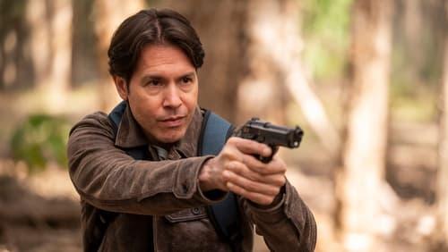 La Brea Season 3 Episode 5 - The Road Home (1)