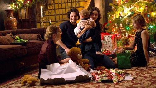 undefined Season 3 Episode 9 - Savior