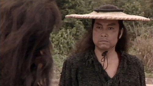 Two Most Honorable Knights Season 1 Episode 2 - Episode 2