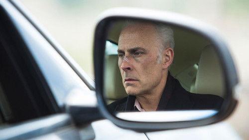 Guilt Season 1 Episode 3 - Episode 3