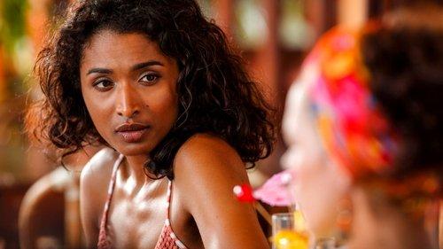 Death in Paradise Season 2 Episode 2 - An Unholy Death