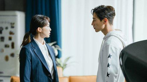 Soundtrack #2 Season 1 Episode 1 - Episode 1