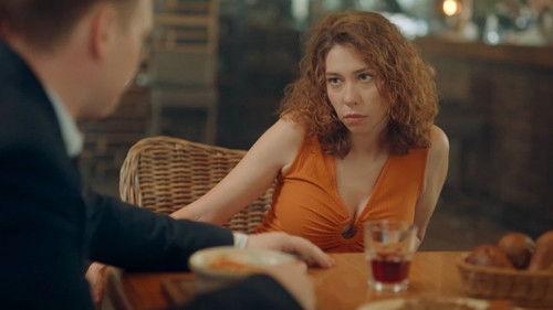 Olga Season 5 Episode 9 - Episode 9