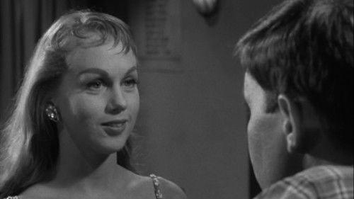 undefined Season 2 Episode 38 - A Little Sleep