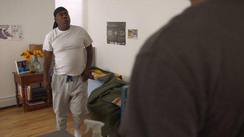 The Last O.G. Season 3 Episode 7 - In Da Club