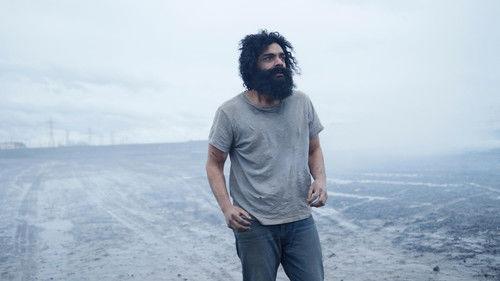 Transplant Season 2 Episode 1 - Guardrail