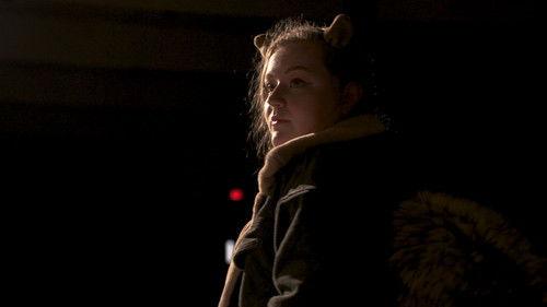 undefined Season 1 Episode 8 - Marvel Spotlight