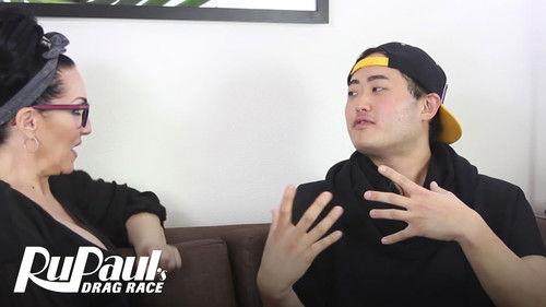 Whatcha Packin' Season 3 Episode 11 - S8 Finale