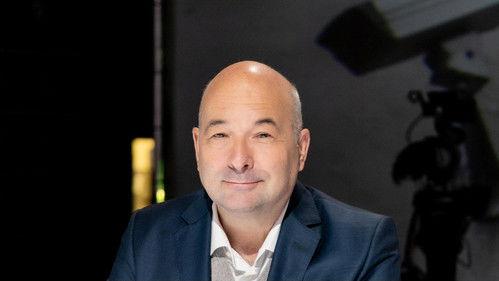 Dans les médias Season 5 Episode 9 - Episode 9