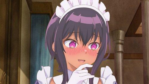 The Maid I Hired Recently Is Mysterious Season 1 Episode 3 - Gojouin Tsukasa Is Precocious