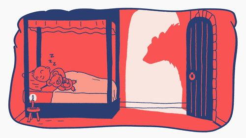 The Great List of Everything Season 2 Episode 12 - The Toothbrush