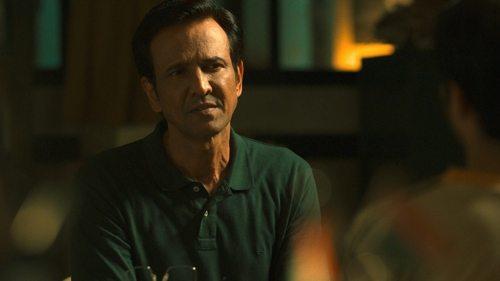 Special Ops Season 1 Episode 2 - Guide