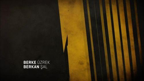 Behzat Ç.: An Ankara Policeman Season 3 Episode 24 - Behzat Ç., Emre’nin Peşine Düşer!