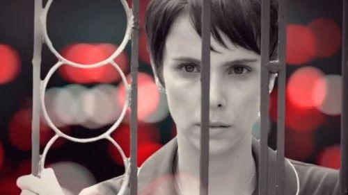 Brazil Avenue Season 1 Episode 11 - Chapter 11