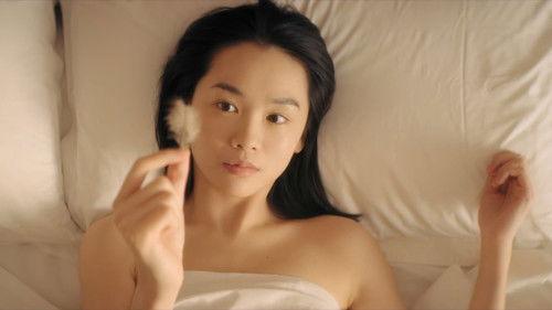 The Long Season Season 1 Episode 8 - Betray