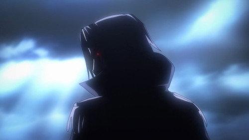 4 CUT HERO Season 1 Episode 9 - The Secret