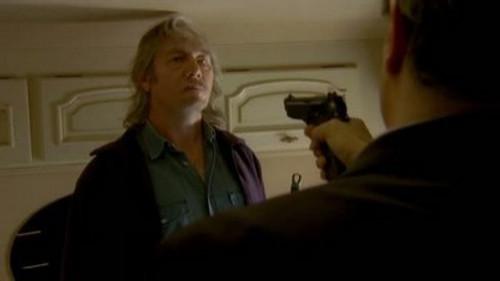 Tony's Revenge Season 1 Episode 4 - Memphis