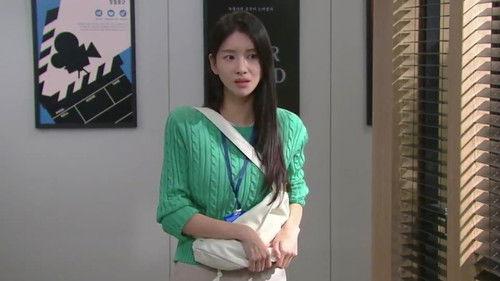 Unpredictable Family Season 1 Episode 16 - Episode 16