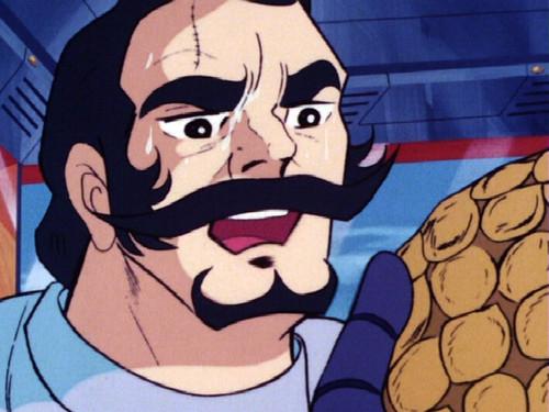 Great Mazinger Season 1 Episode 51 - Shining Star! Mazinger Z is Here!!