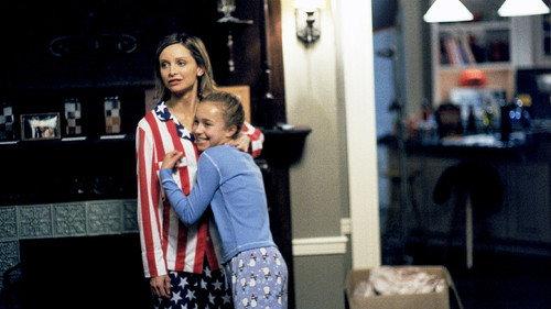 Ally McBeal Season 5 Episode 11 - A Kick in the Head