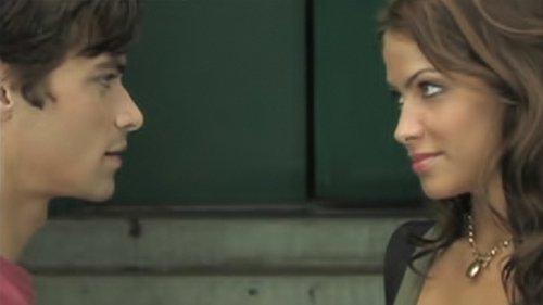 South of Nowhere Season 3 Episode 6 - Fighting Crime