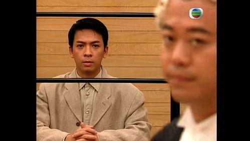 The File Of Justice Season 4 Episode 1 - Episode 1