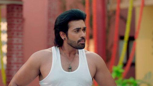 Amma Ke Babu Ki Baby Season 1 Episode 25 - Babu Loses His Temper