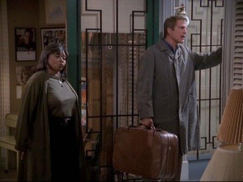 undefined Season 3 Episode 13 - The Princess Cruise