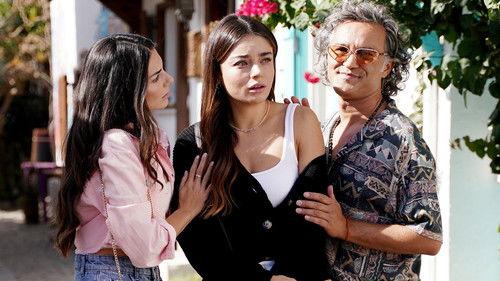 Be My Sunshine Season 1 Episode 17 - Episode 17