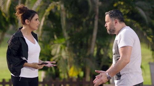 Lu'lu' Season 1 Episode 6 - Episode 6