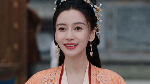 Everlasting Longing Season 1 Episode 22 - Episode 22