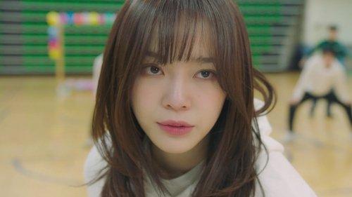 Background image for I want to think about just the two of us