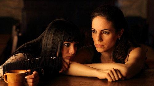 Lost Girl Season 2 Episode 3 - Scream a Little Dream