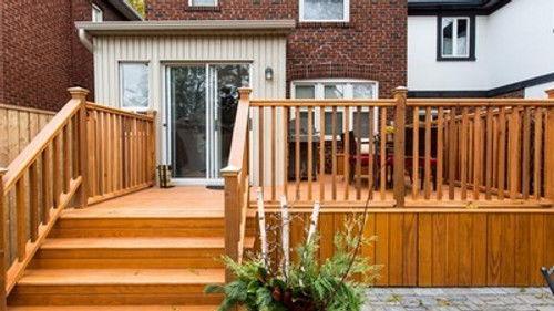 Leave It to Bryan Season 3 Episode 25 - Painted Flack