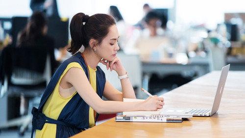 Tree in the River Season 1 Episode 5 - Episode 5