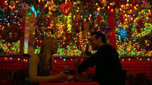 Marvel's Daredevil Season 2 Episode 5 - Kinbaku