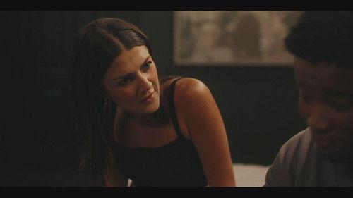 Wyfie Season 1 Episode 36 - Ermelo