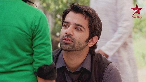 Iss Pyaar Ko Kya Naam Doon? Season 10 Episode 14 - Arnav Meets His College Friend