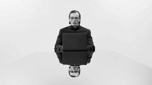 Stalk Season 3 Episode 4 - Episode 4