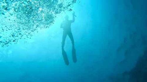 Bribones, en el corazón de la aventura Season 1 Episode 6 - Episode 6